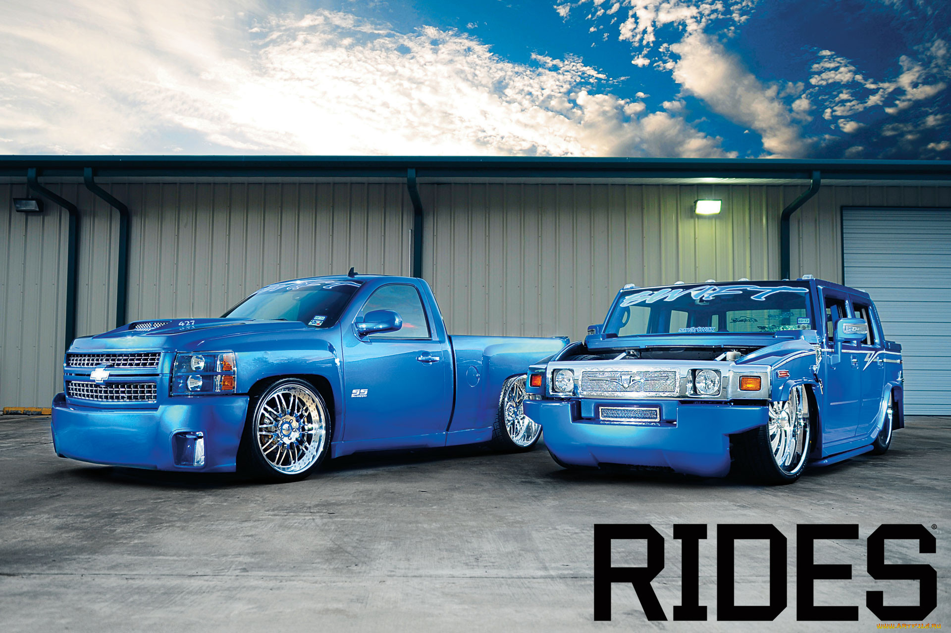, , , wallpaper